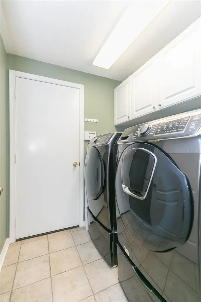 5315 Spectacular Bid Drive Wesley Chapel FL 33544