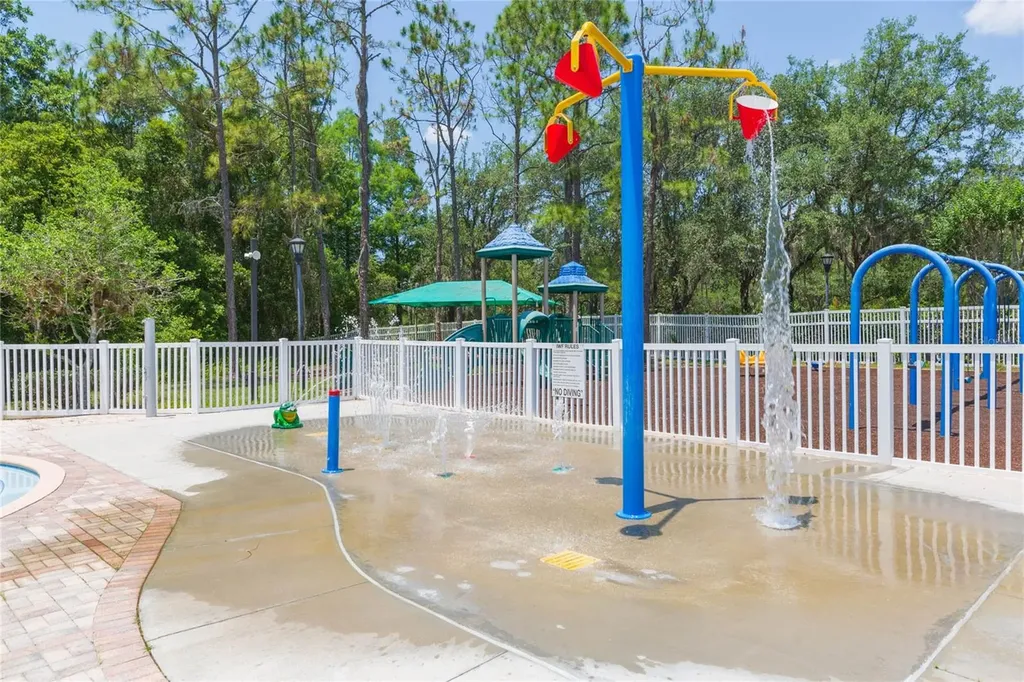 5315 Spectacular Bid Drive Wesley Chapel FL 33544