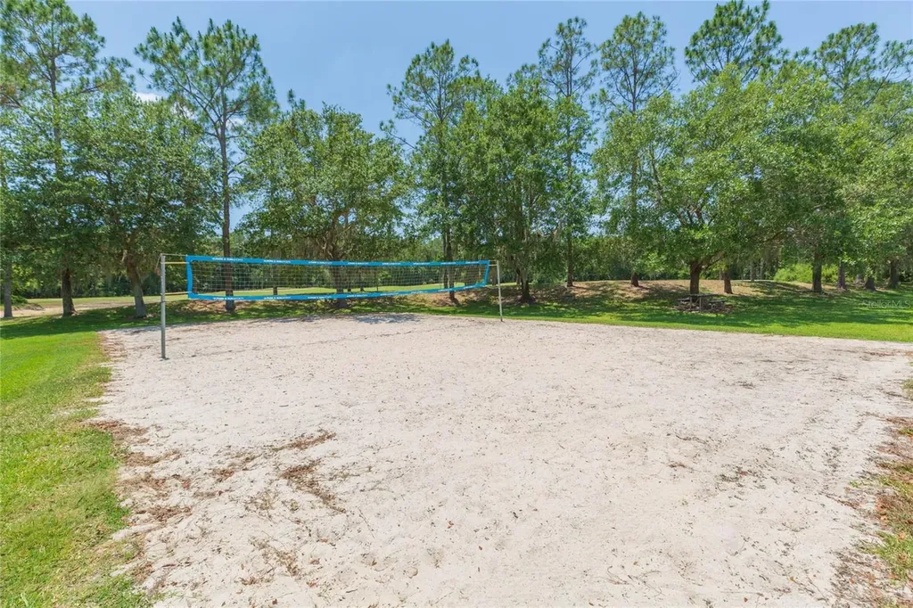 5315 Spectacular Bid Drive Wesley Chapel FL 33544
