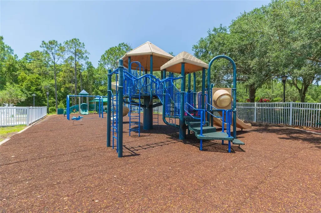 5315 Spectacular Bid Drive Wesley Chapel FL 33544