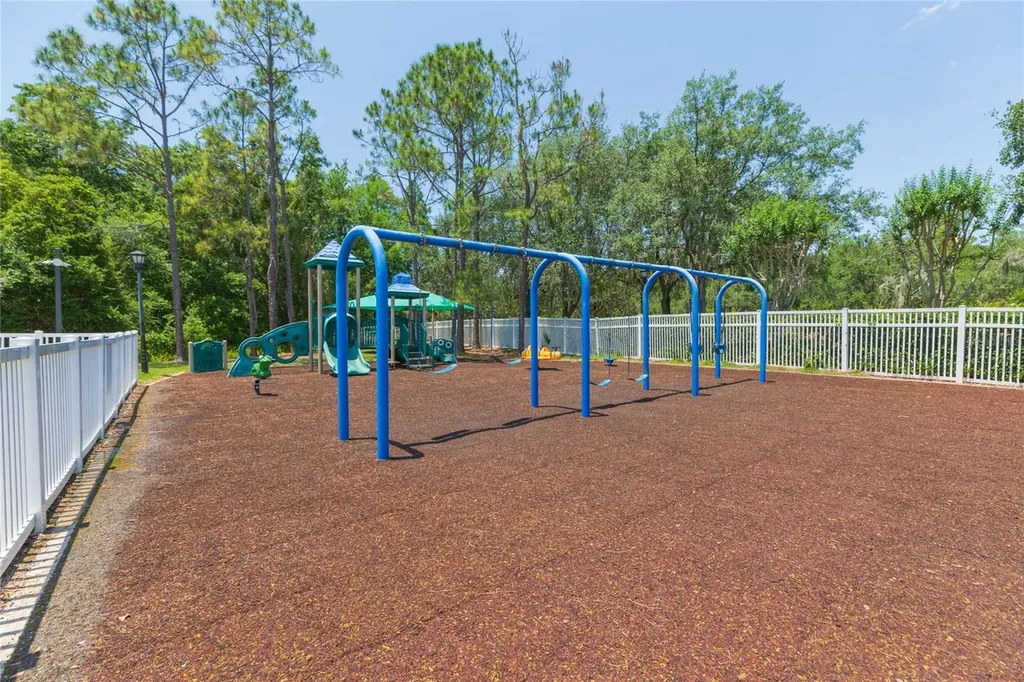 5315 Spectacular Bid Drive Wesley Chapel FL 33544