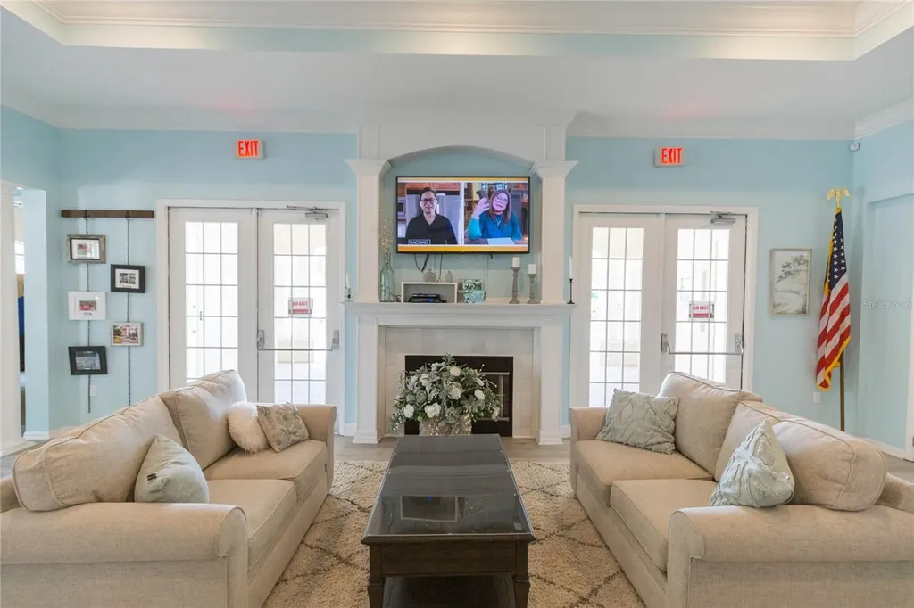 5315 Spectacular Bid Drive Wesley Chapel FL 33544