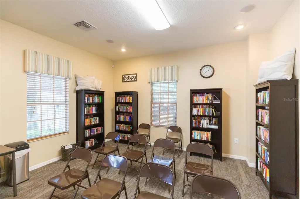 5315 Spectacular Bid Drive Wesley Chapel FL 33544