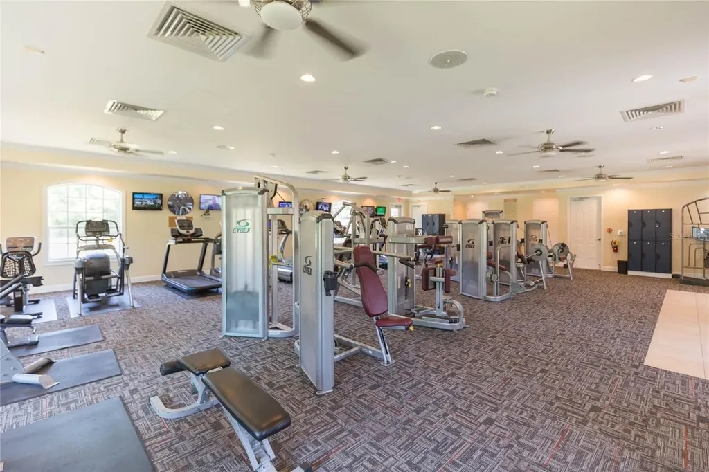 5315 Spectacular Bid Drive Wesley Chapel FL 33544