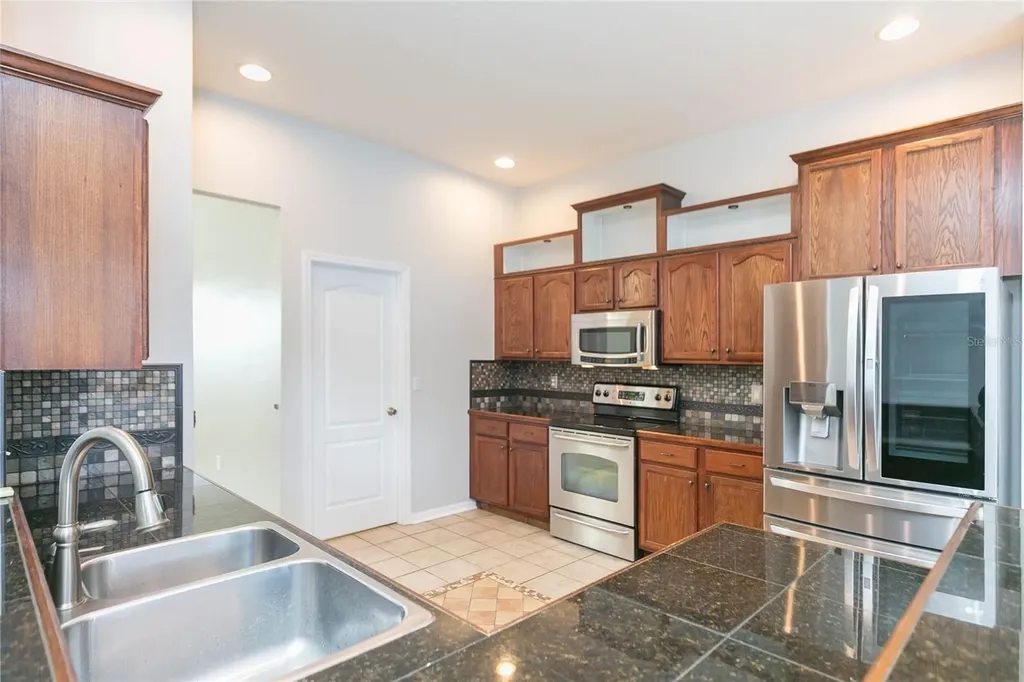 5315 Spectacular Bid Drive Wesley Chapel FL 33544