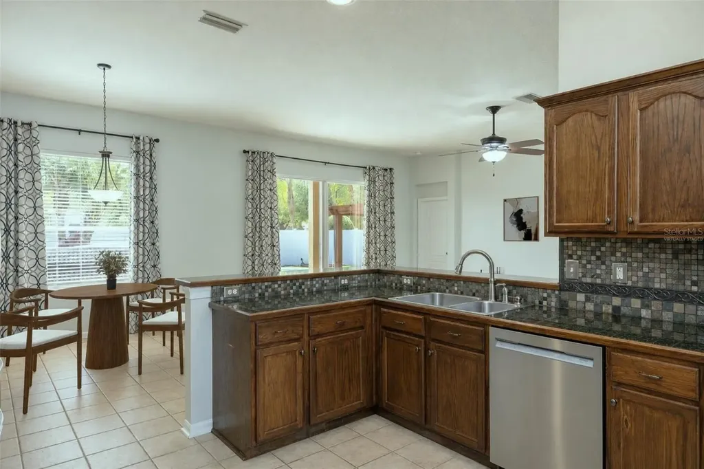 5315 Spectacular Bid Drive Wesley Chapel FL 33544