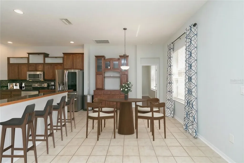 5315 Spectacular Bid Drive Wesley Chapel FL 33544