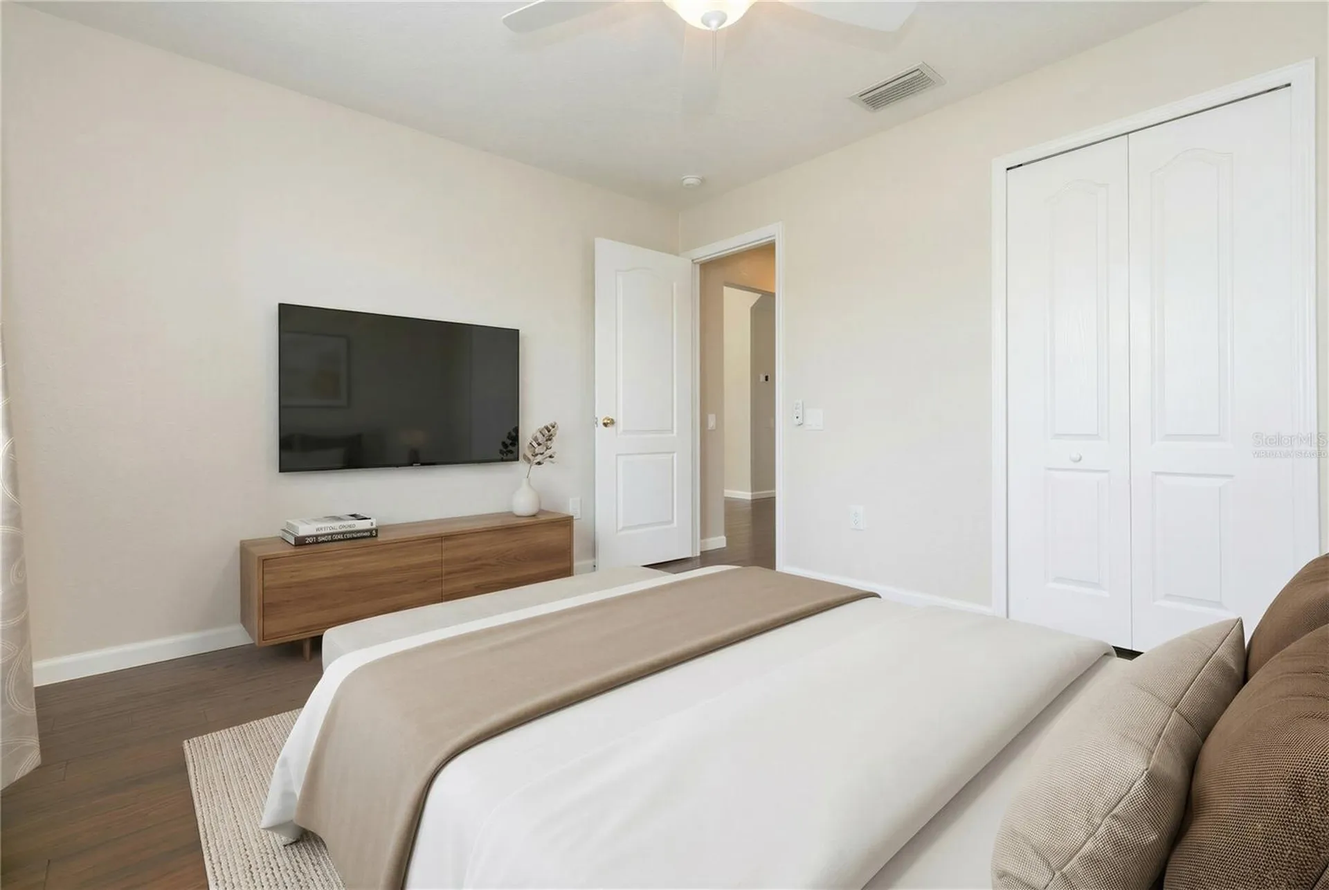 5315 Spectacular Bid Drive Wesley Chapel FL 33544