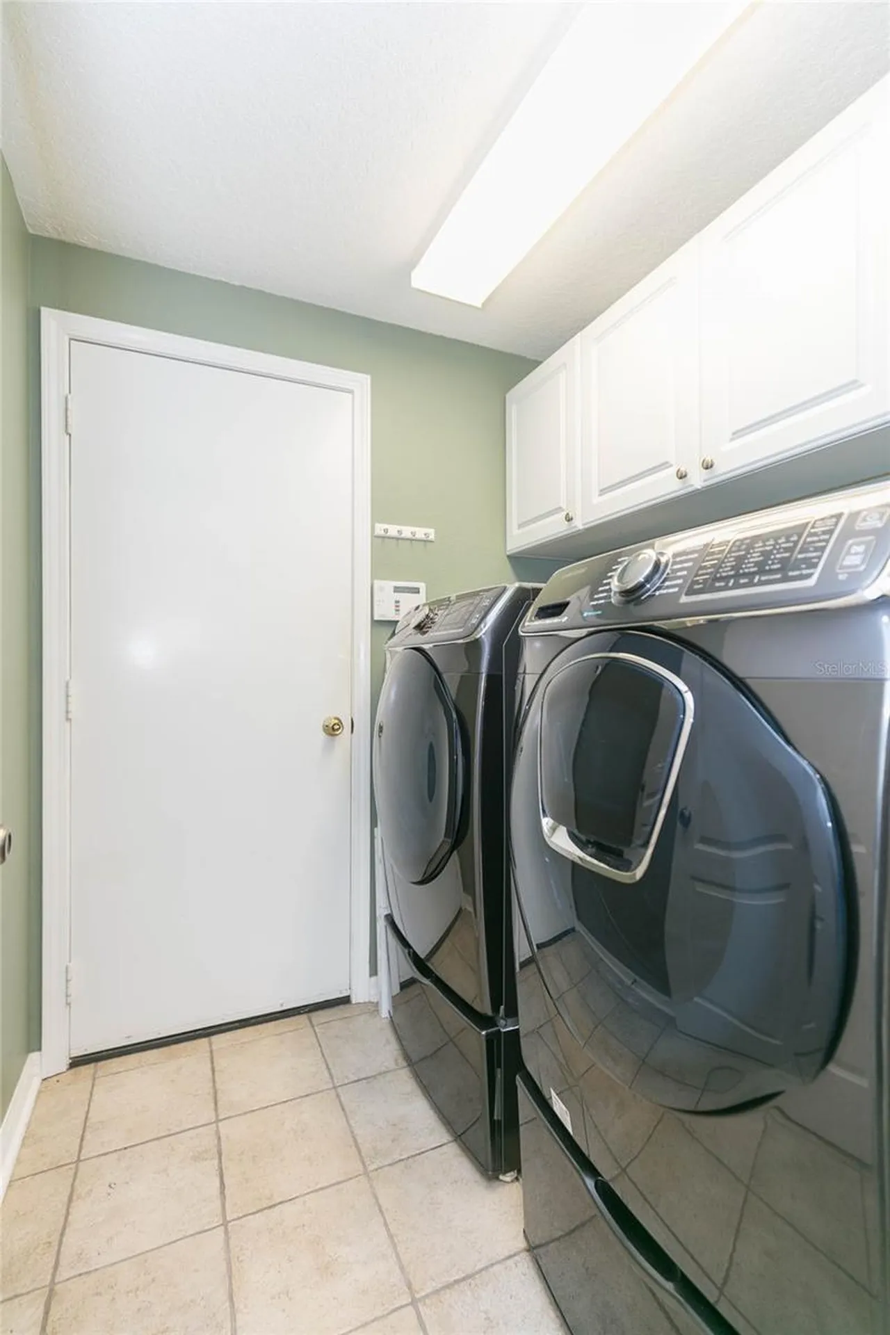 5315 Spectacular Bid Drive Wesley Chapel FL 33544
