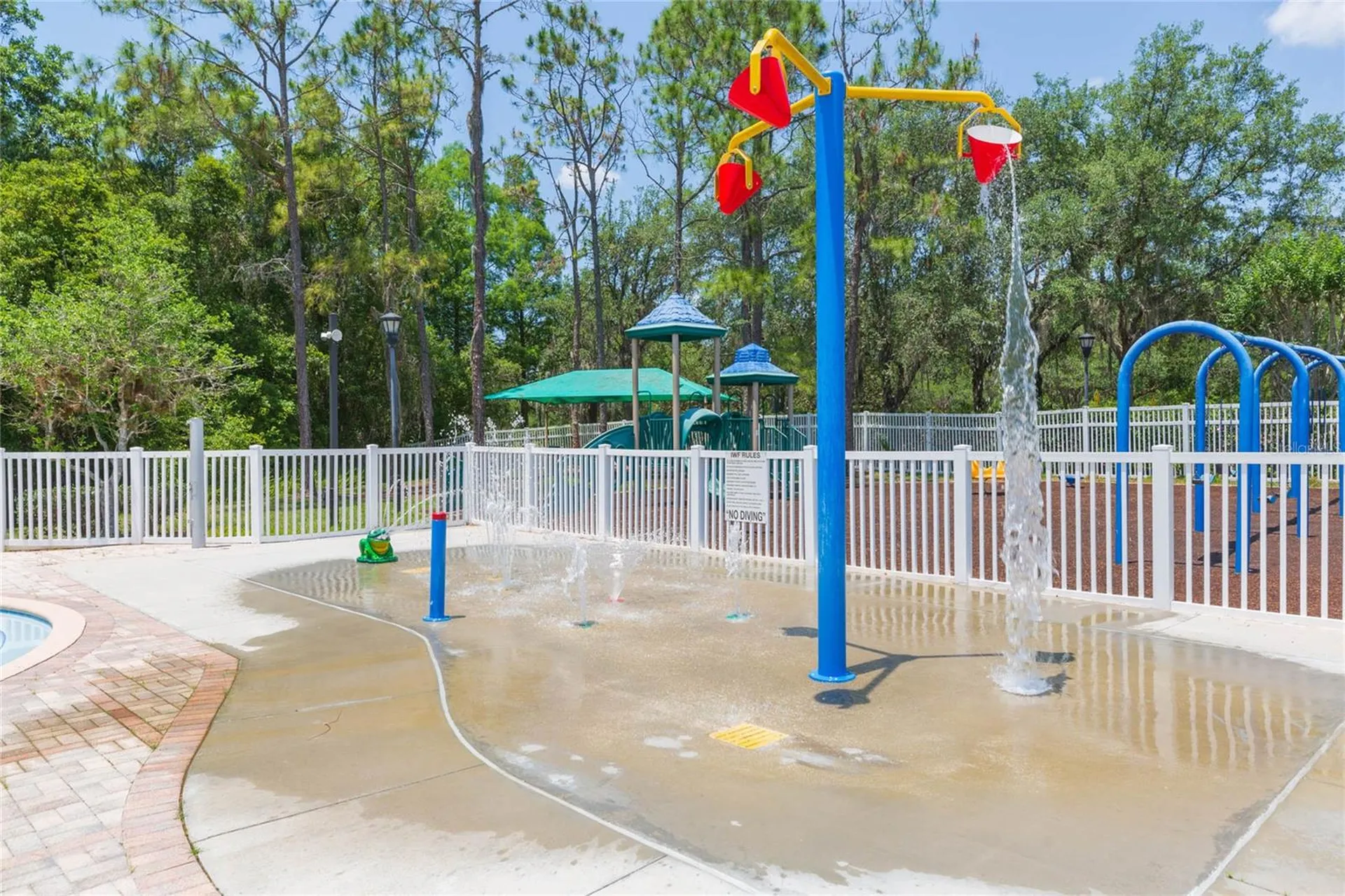 5315 Spectacular Bid Drive Wesley Chapel FL 33544