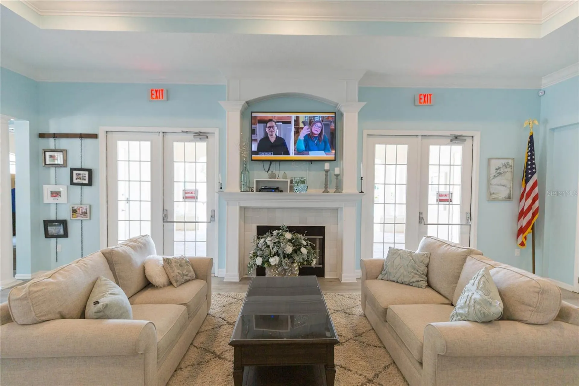 5315 Spectacular Bid Drive Wesley Chapel FL 33544