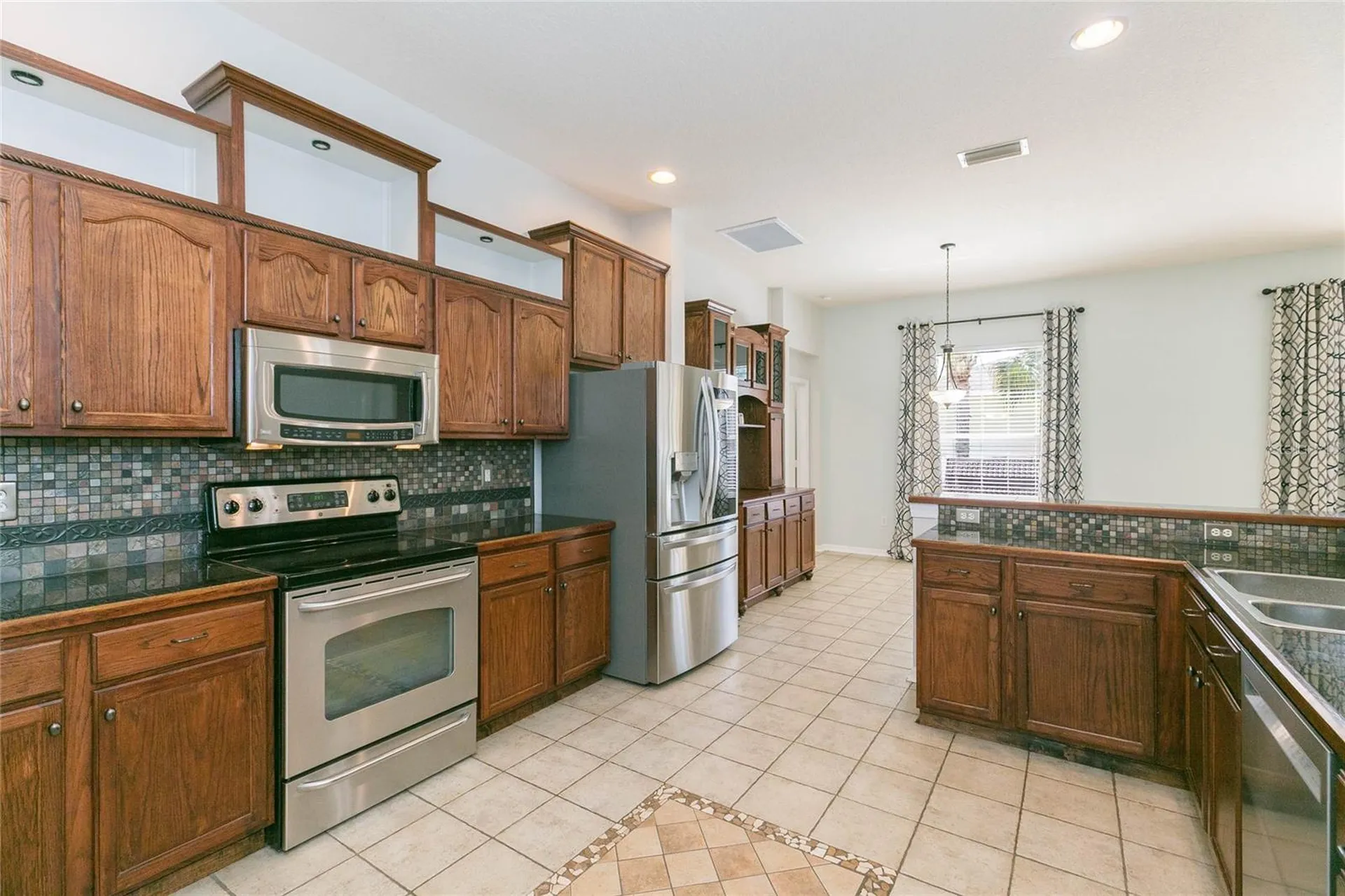 5315 Spectacular Bid Drive Wesley Chapel FL 33544