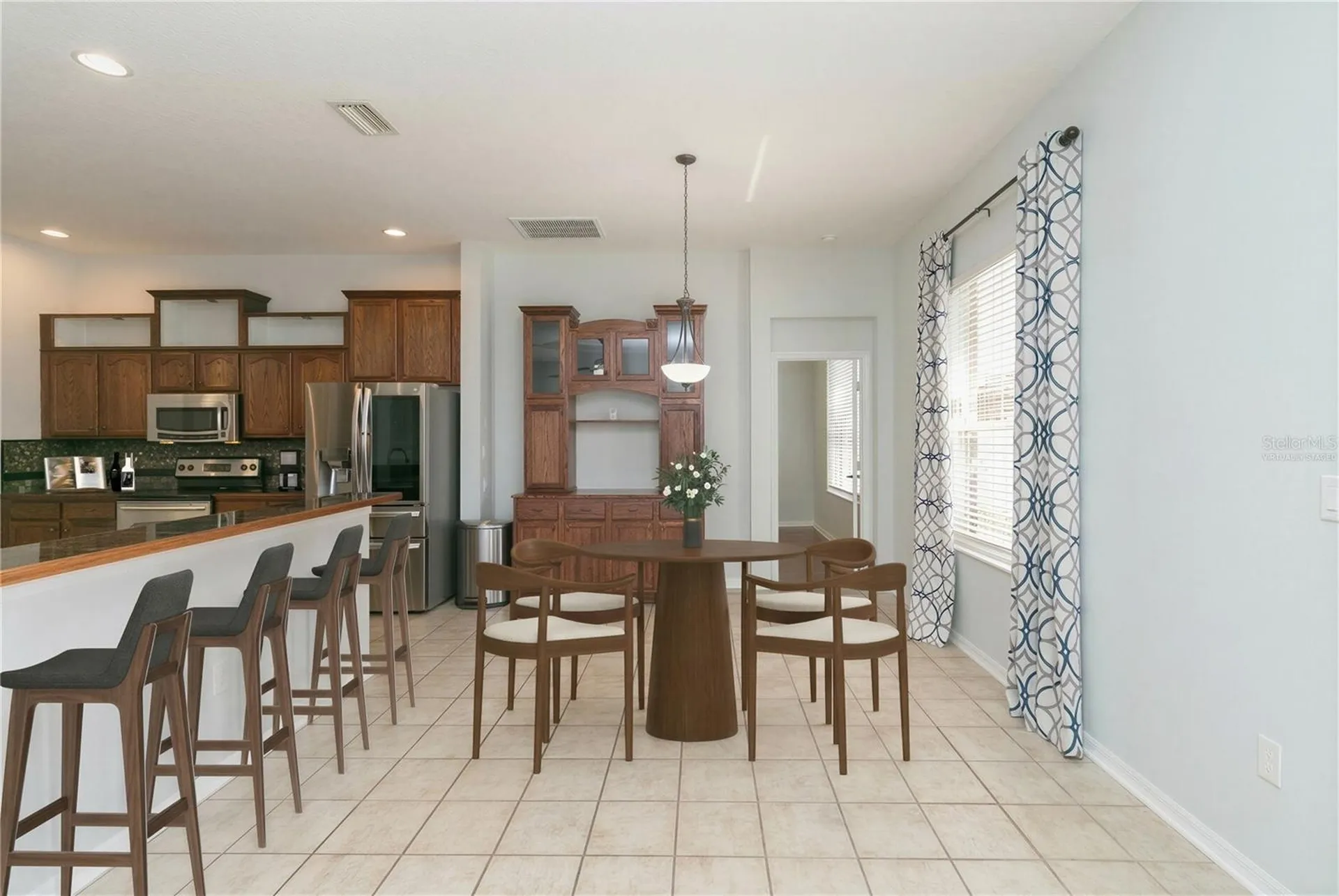 5315 Spectacular Bid Drive Wesley Chapel FL 33544