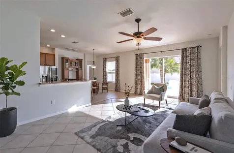 5315 Spectacular Bid Drive Wesley Chapel FL 33544