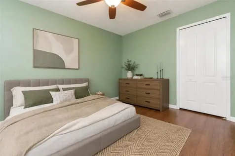 5315 Spectacular Bid Drive Wesley Chapel FL 33544