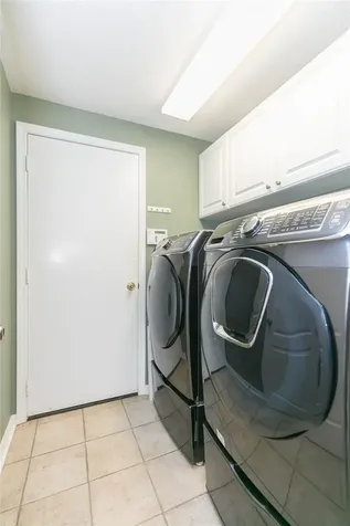 5315 Spectacular Bid Drive Wesley Chapel FL 33544