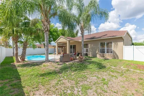 5315 Spectacular Bid Drive Wesley Chapel FL 33544