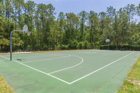 5315 Spectacular Bid Drive Wesley Chapel FL 33544