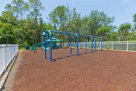5315 Spectacular Bid Drive Wesley Chapel FL 33544