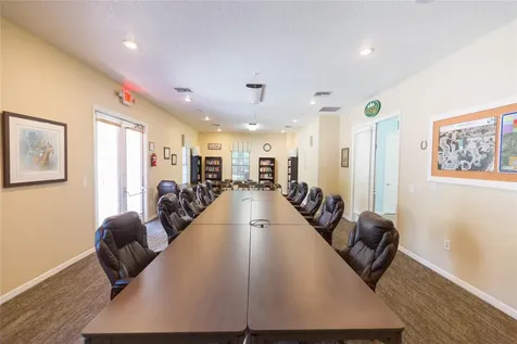 5315 Spectacular Bid Drive Wesley Chapel FL 33544