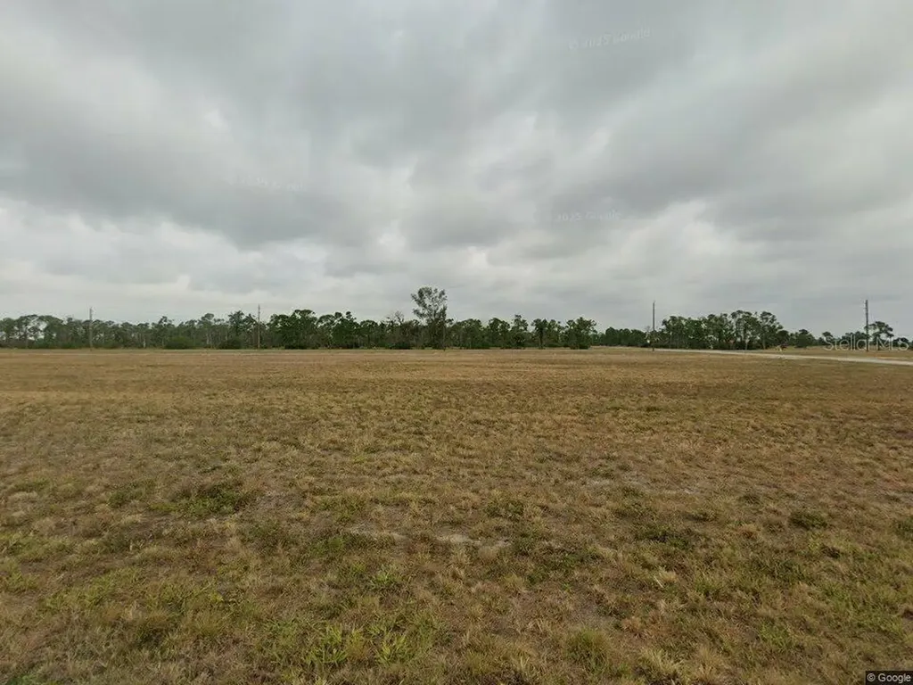 13516 Torpedo-ray Place Placida FL 33946