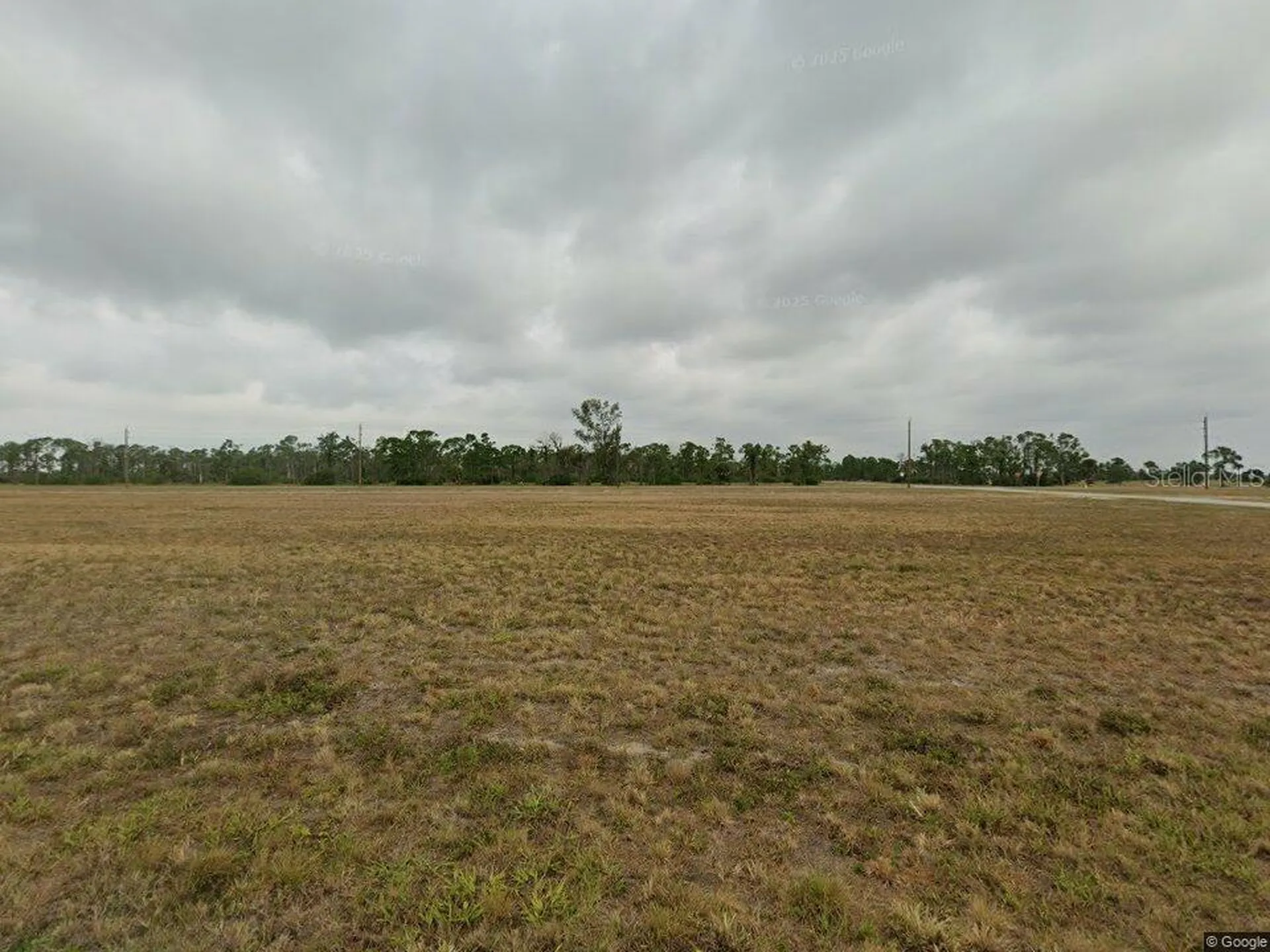 13516 Torpedo-ray Place Placida FL 33946