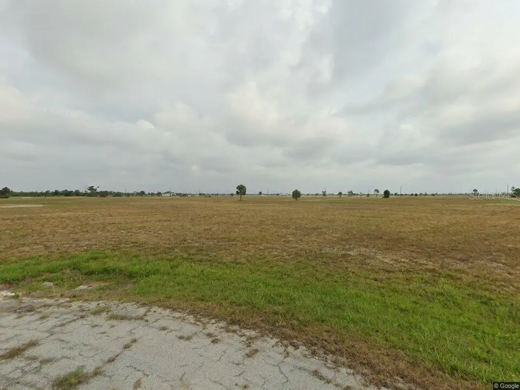 13 Coleus Court Placida FL 33946