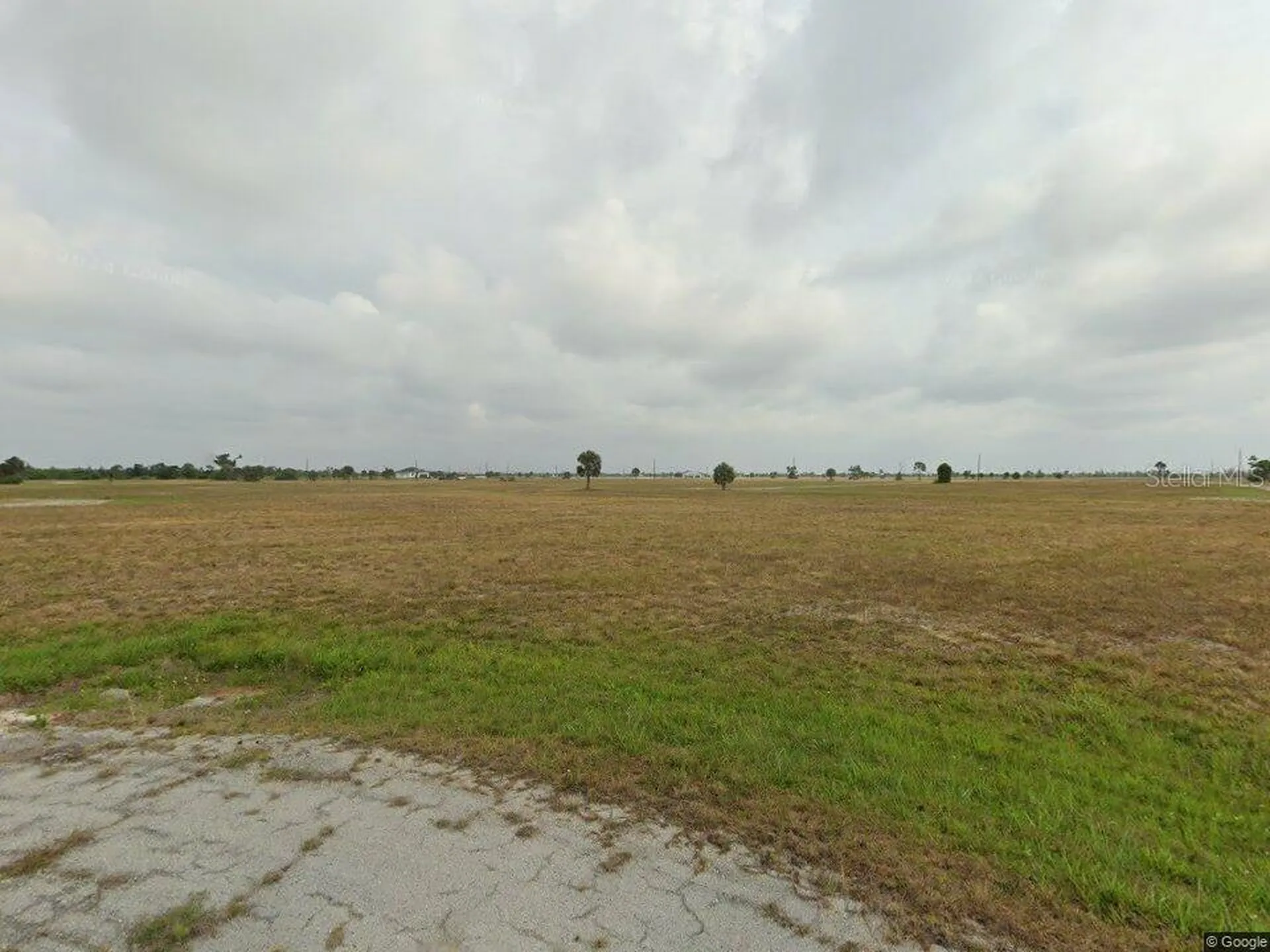 13 Coleus Court Placida FL 33946