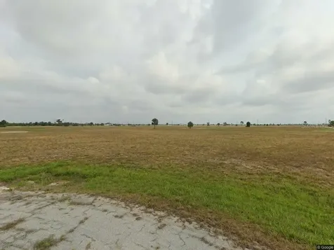 13 Coleus Court Placida FL 33946