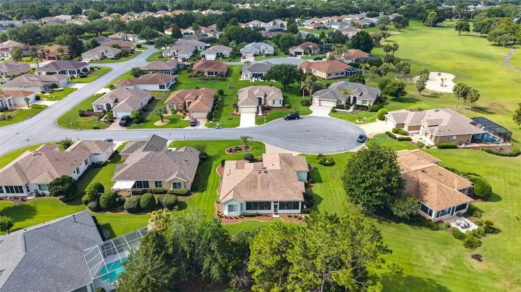 9235 SE 128th Street Summerfield FL 34491