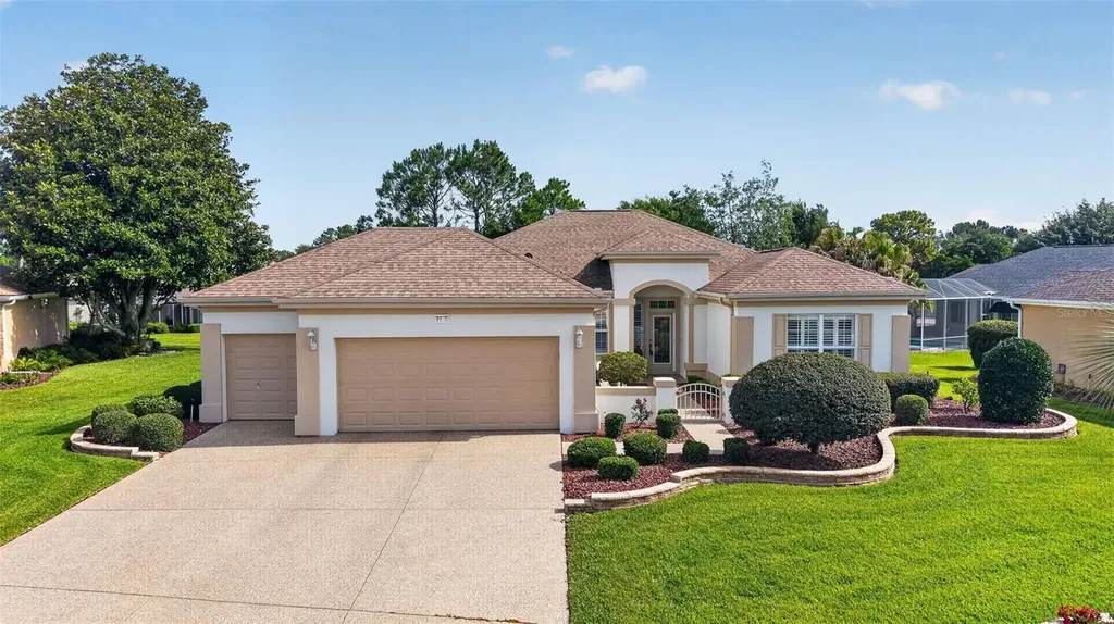 9235 SE 128th Street Summerfield FL 34491