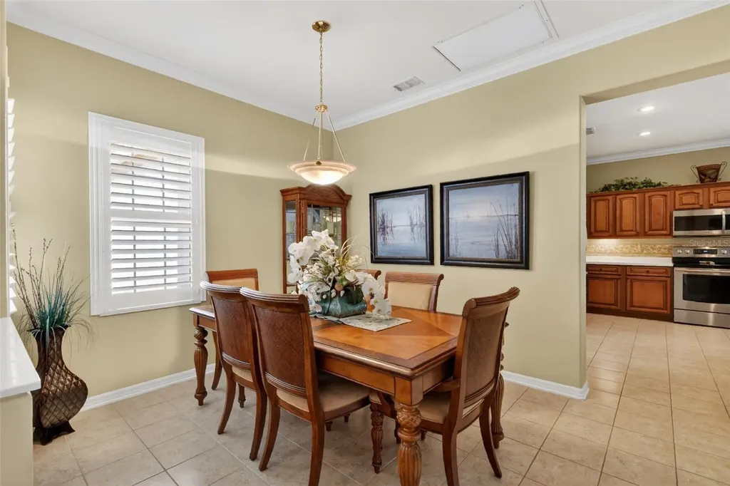 9235 SE 128th Street Summerfield FL 34491