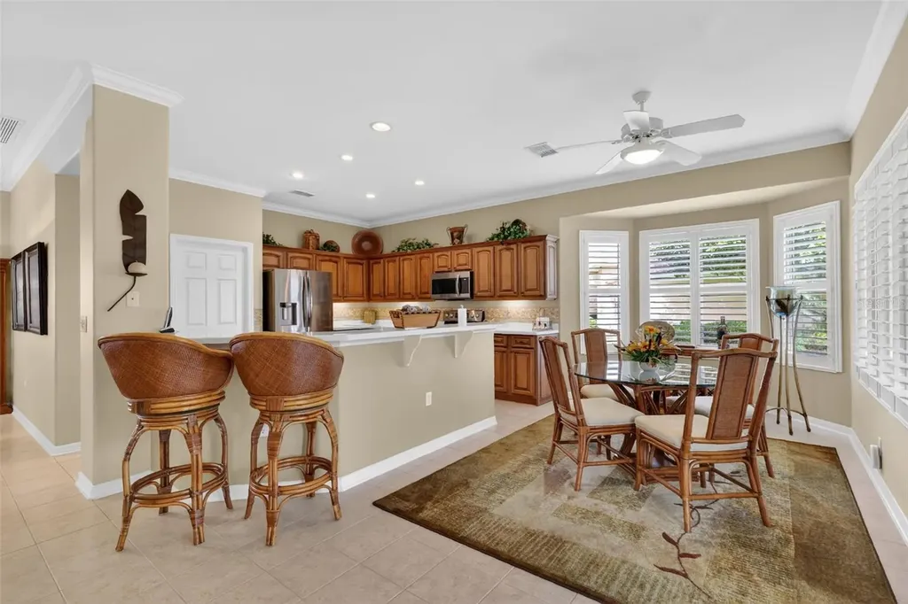 9235 SE 128th Street Summerfield FL 34491