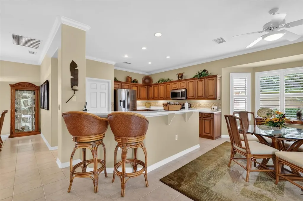 9235 SE 128th Street Summerfield FL 34491