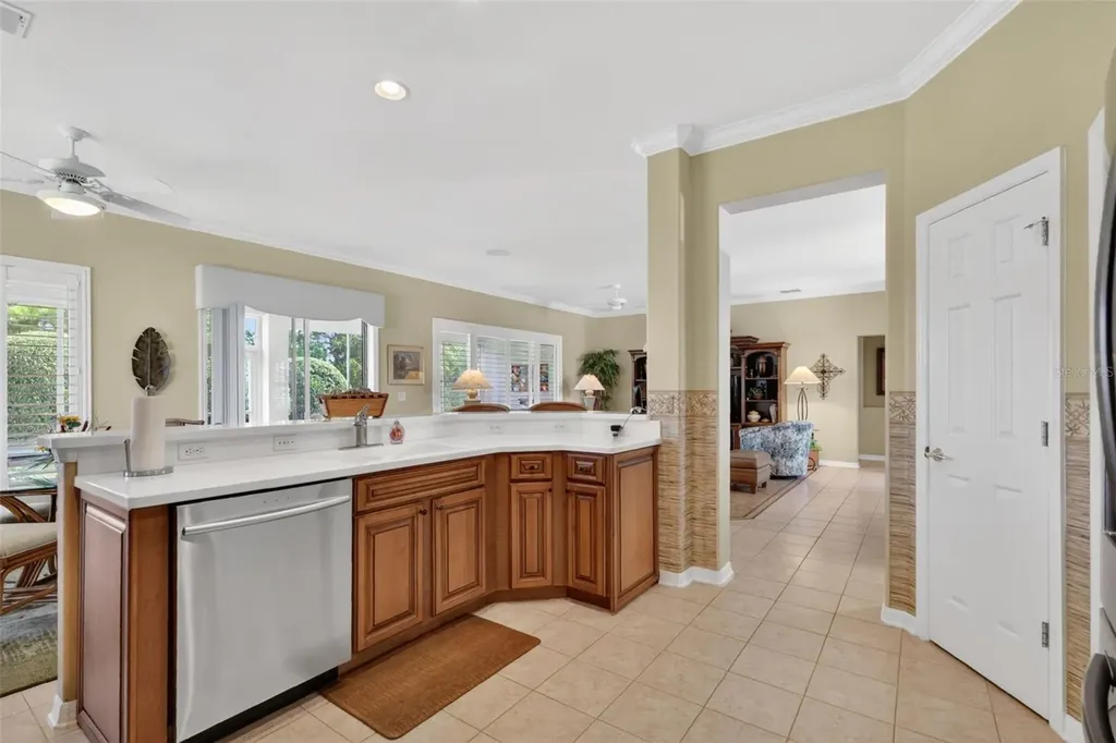 9235 SE 128th Street Summerfield FL 34491