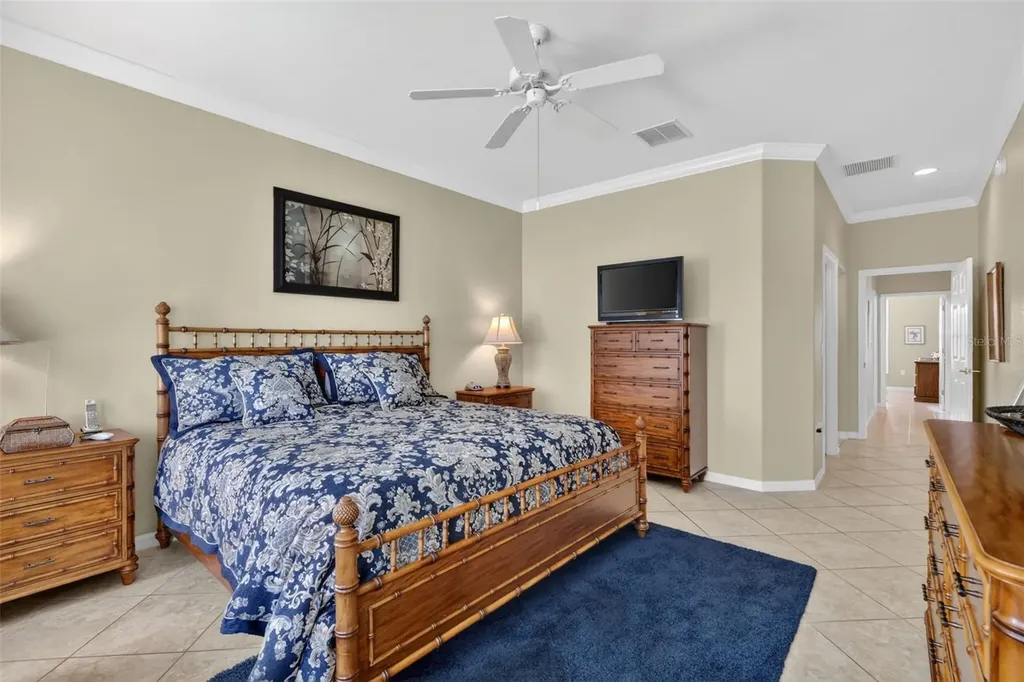 9235 SE 128th Street Summerfield FL 34491