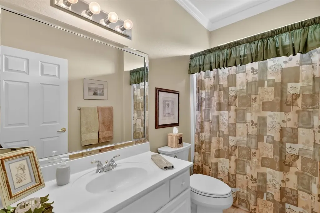 9235 SE 128th Street Summerfield FL 34491