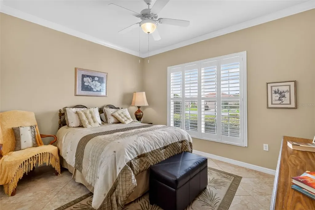 9235 SE 128th Street Summerfield FL 34491