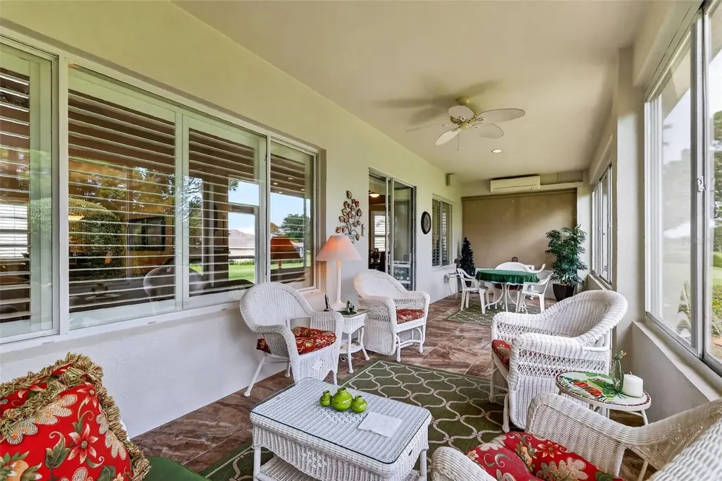 9235 SE 128th Street Summerfield FL 34491