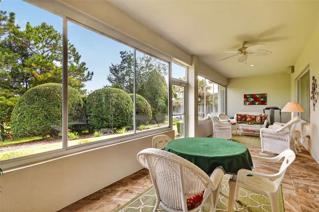 9235 SE 128th Street Summerfield FL 34491