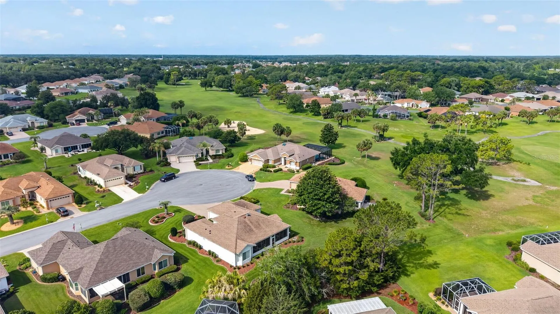 9235 SE 128th Street Summerfield FL 34491