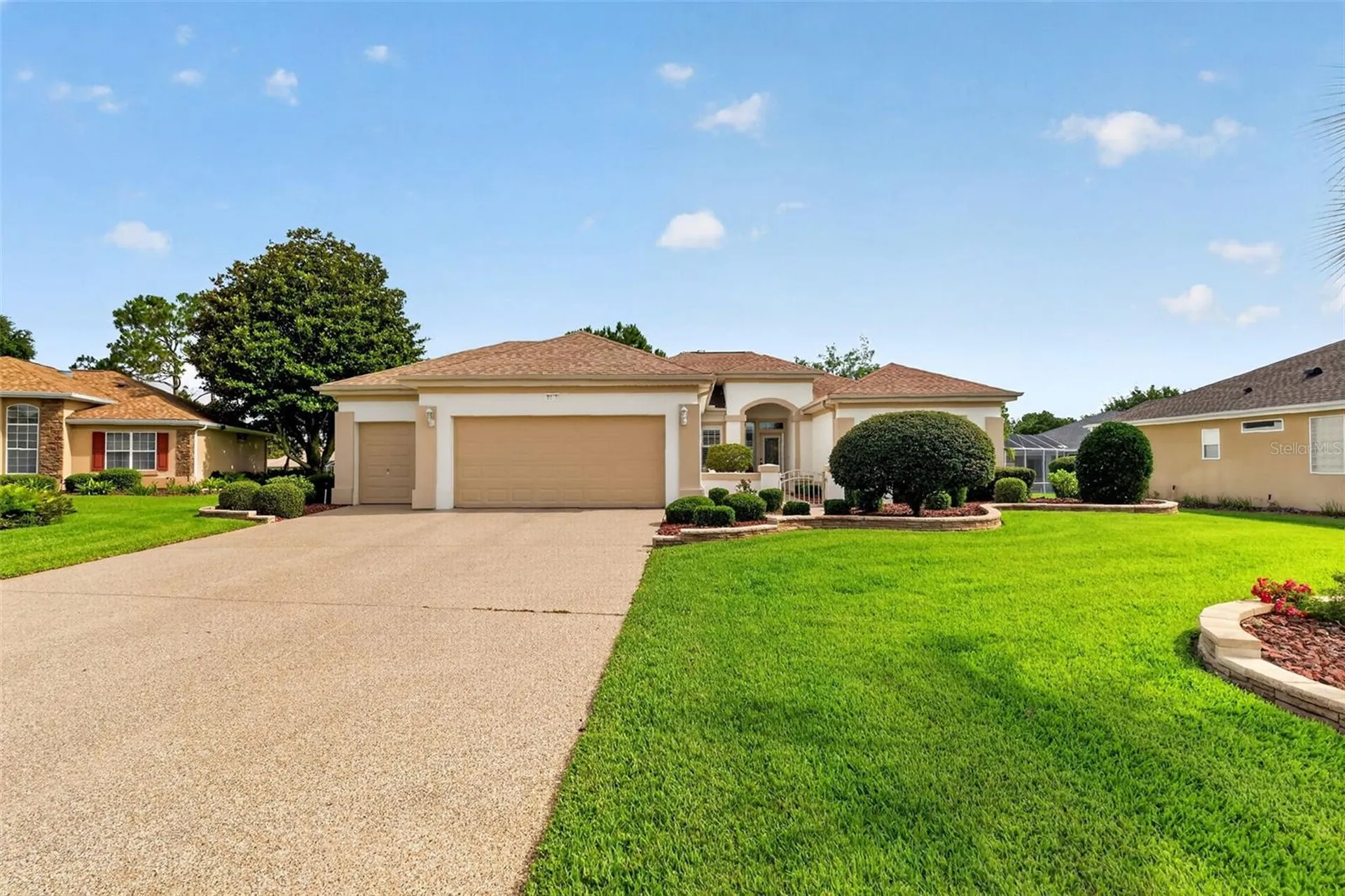 9235 SE 128th Street Summerfield FL 34491
