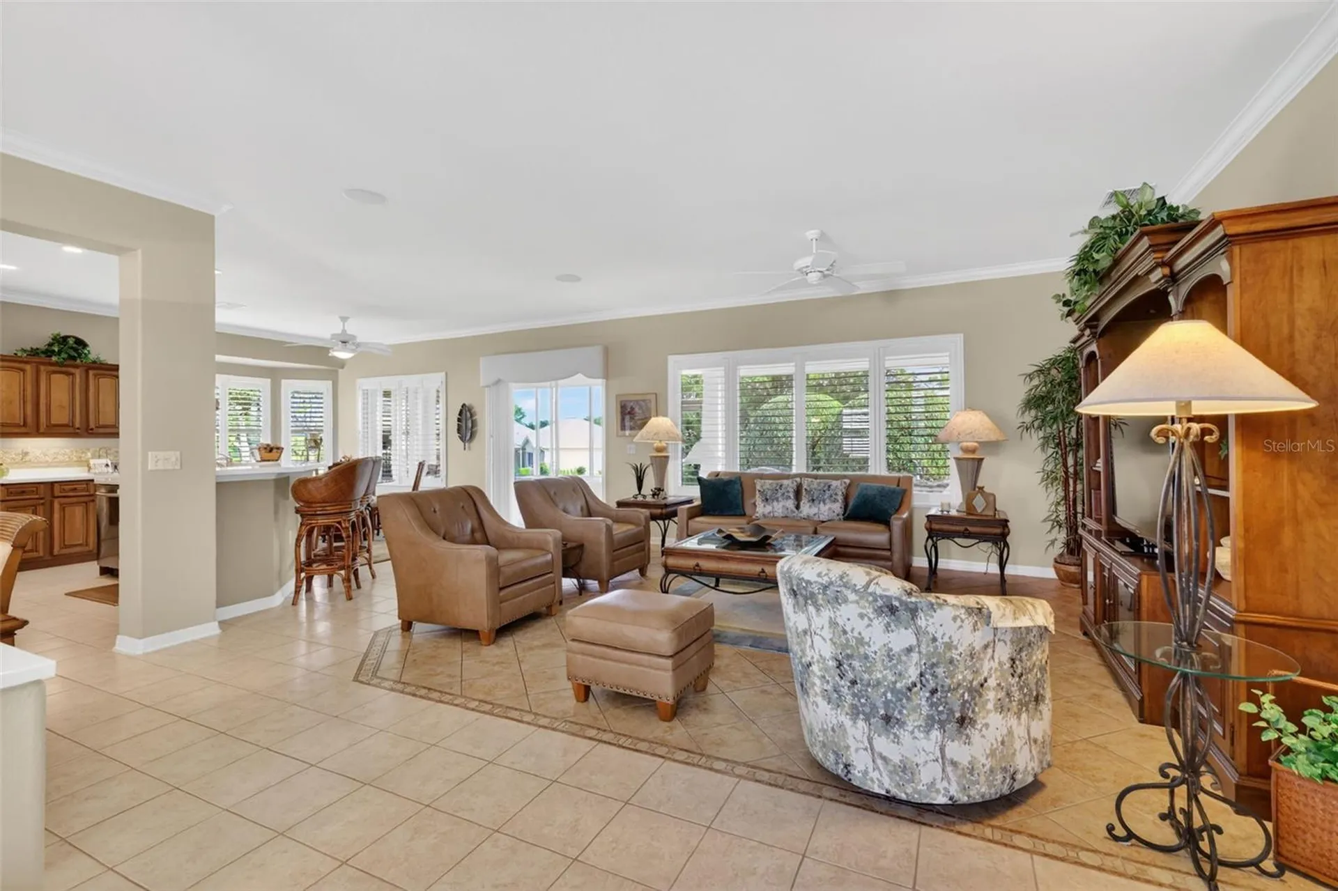 9235 SE 128th Street Summerfield FL 34491