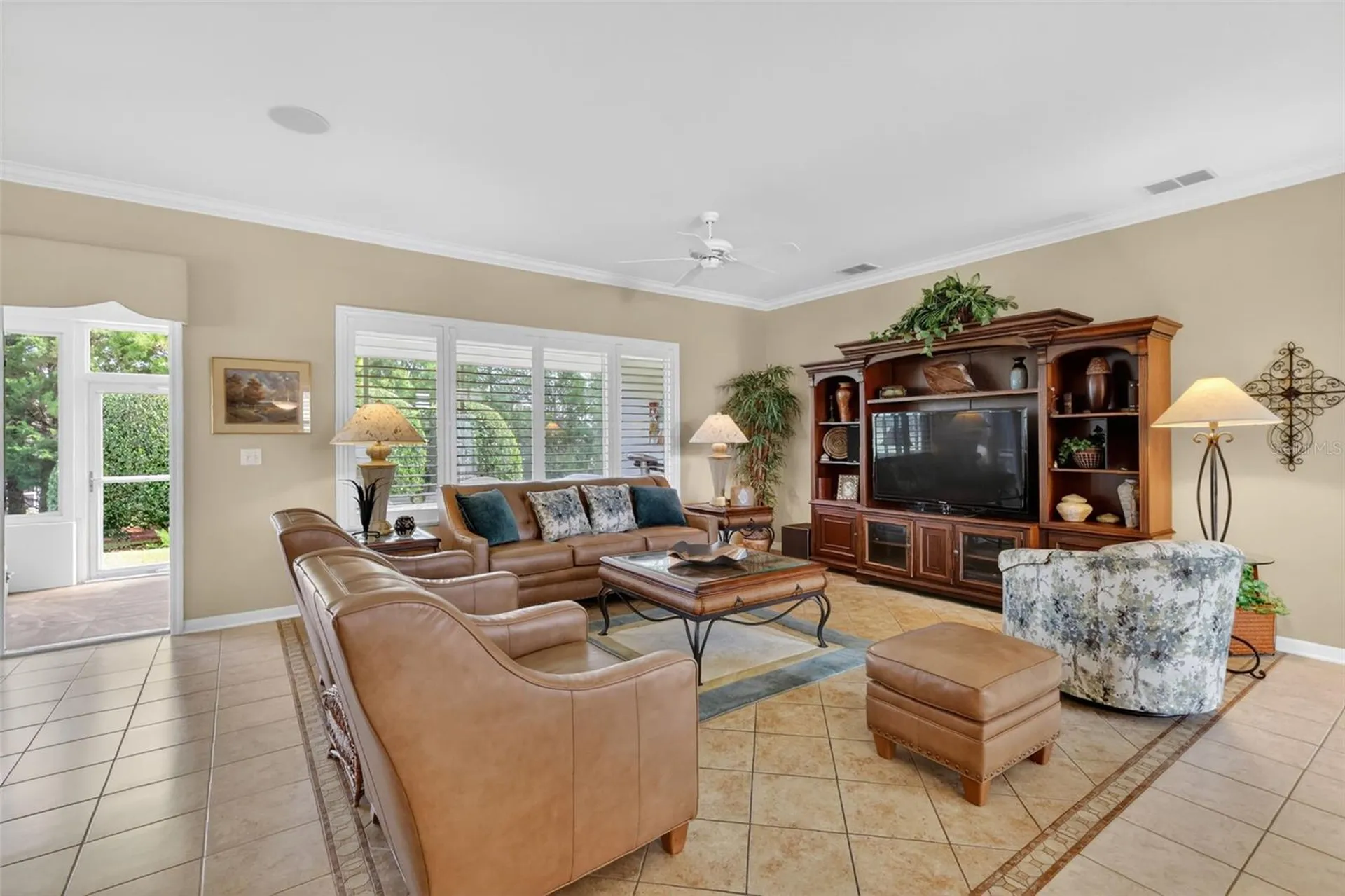 9235 SE 128th Street Summerfield FL 34491