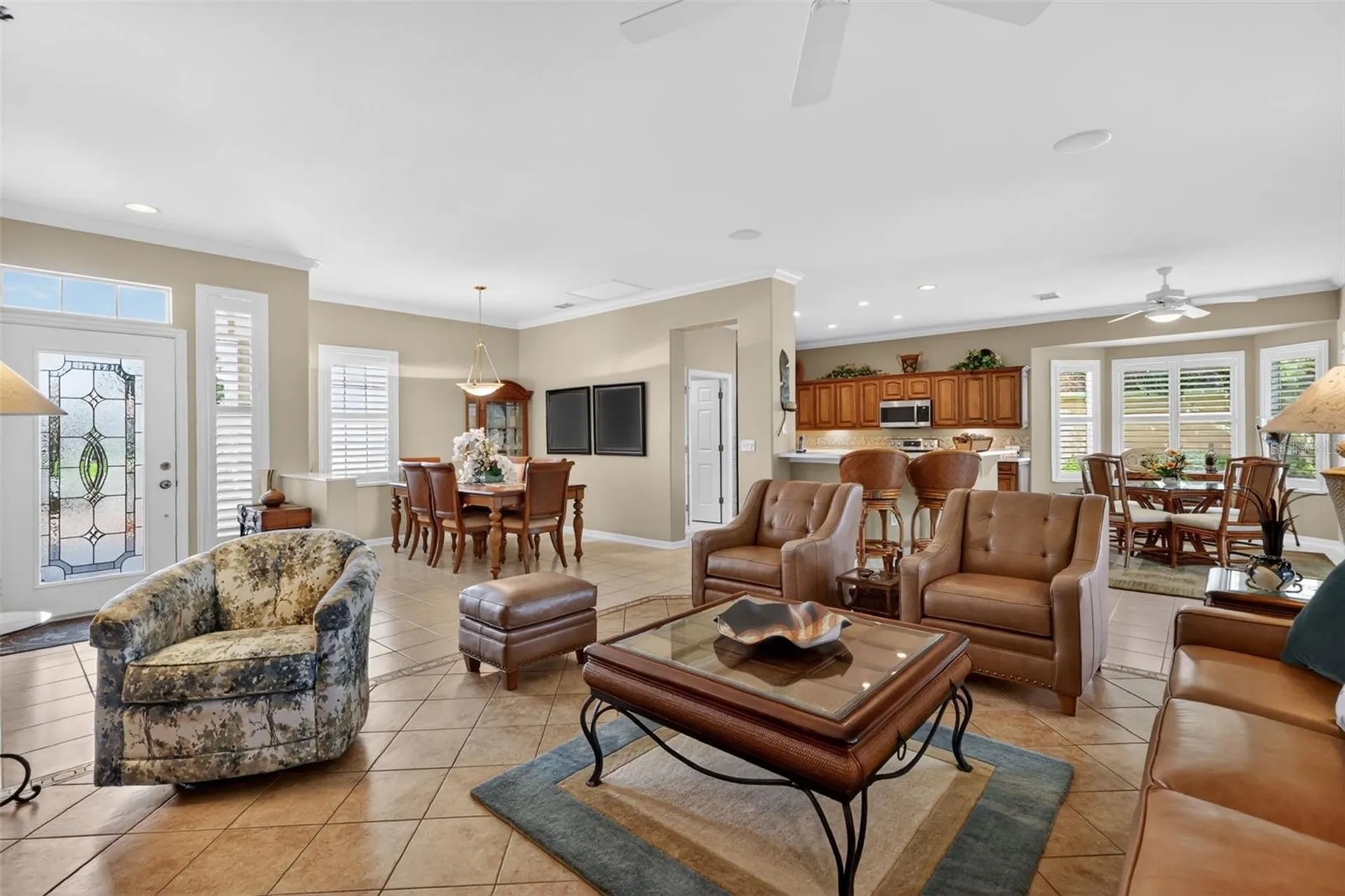 9235 SE 128th Street Summerfield FL 34491