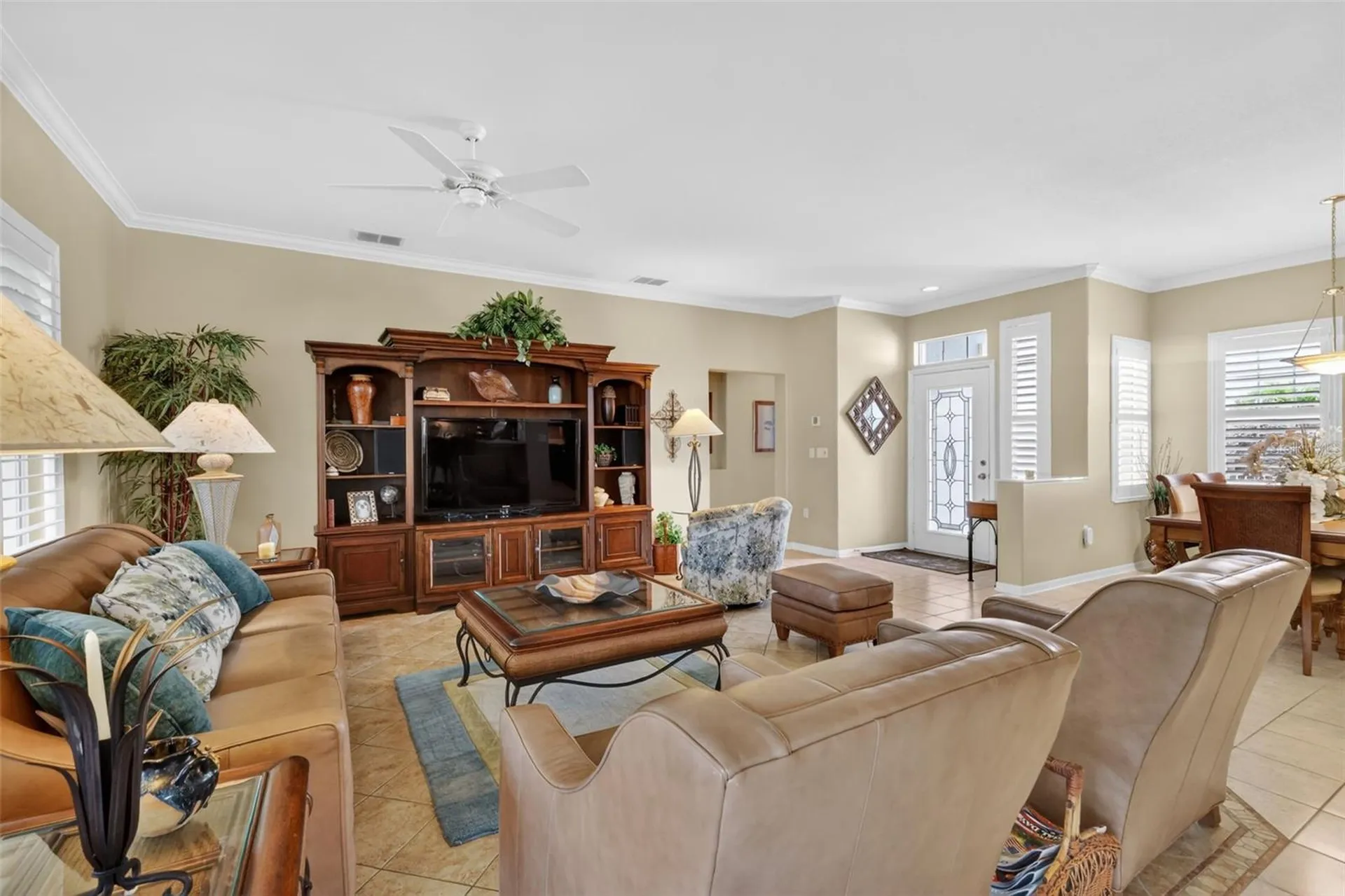 9235 SE 128th Street Summerfield FL 34491