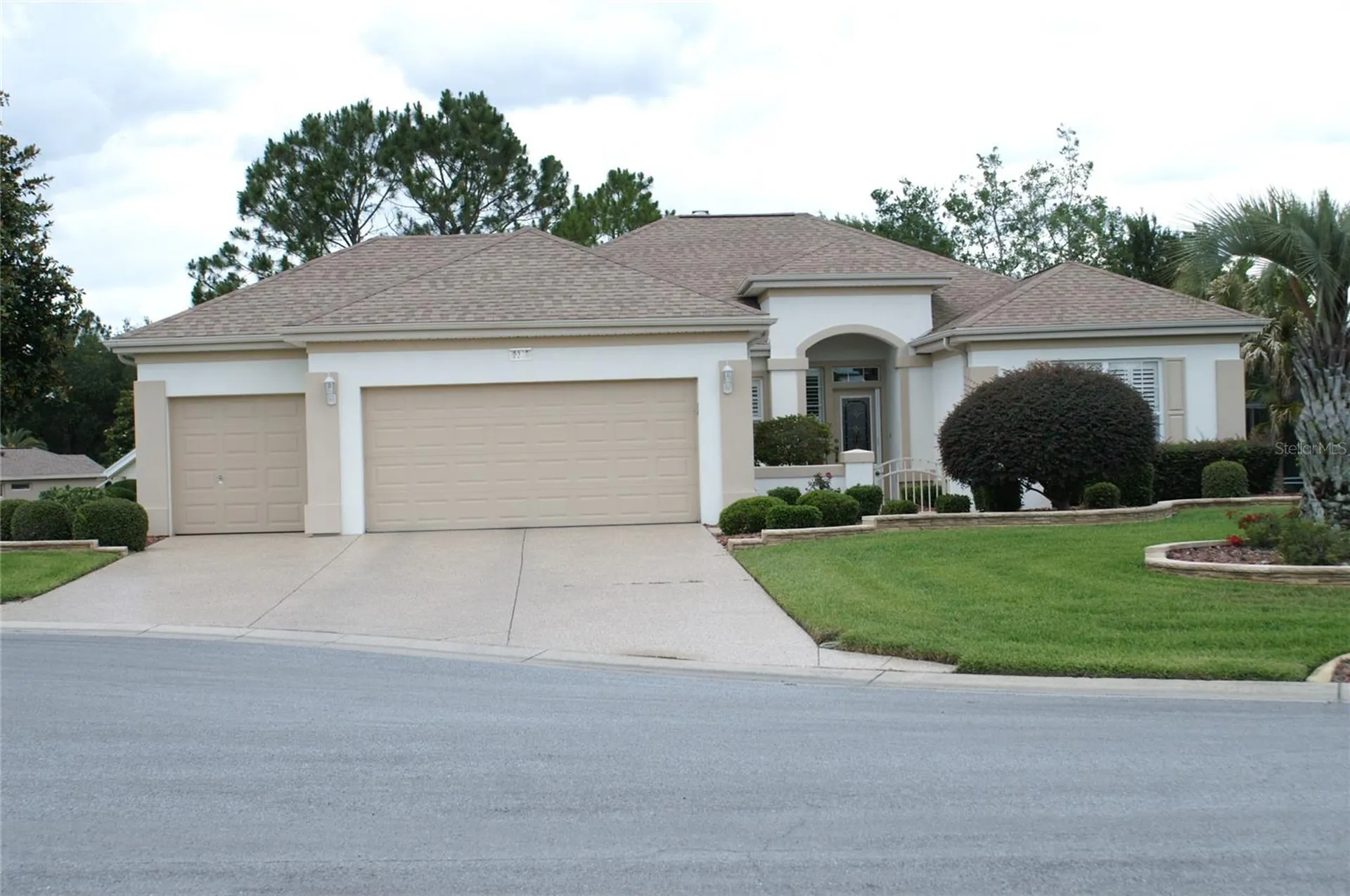 9235 SE 128th Street Summerfield FL 34491