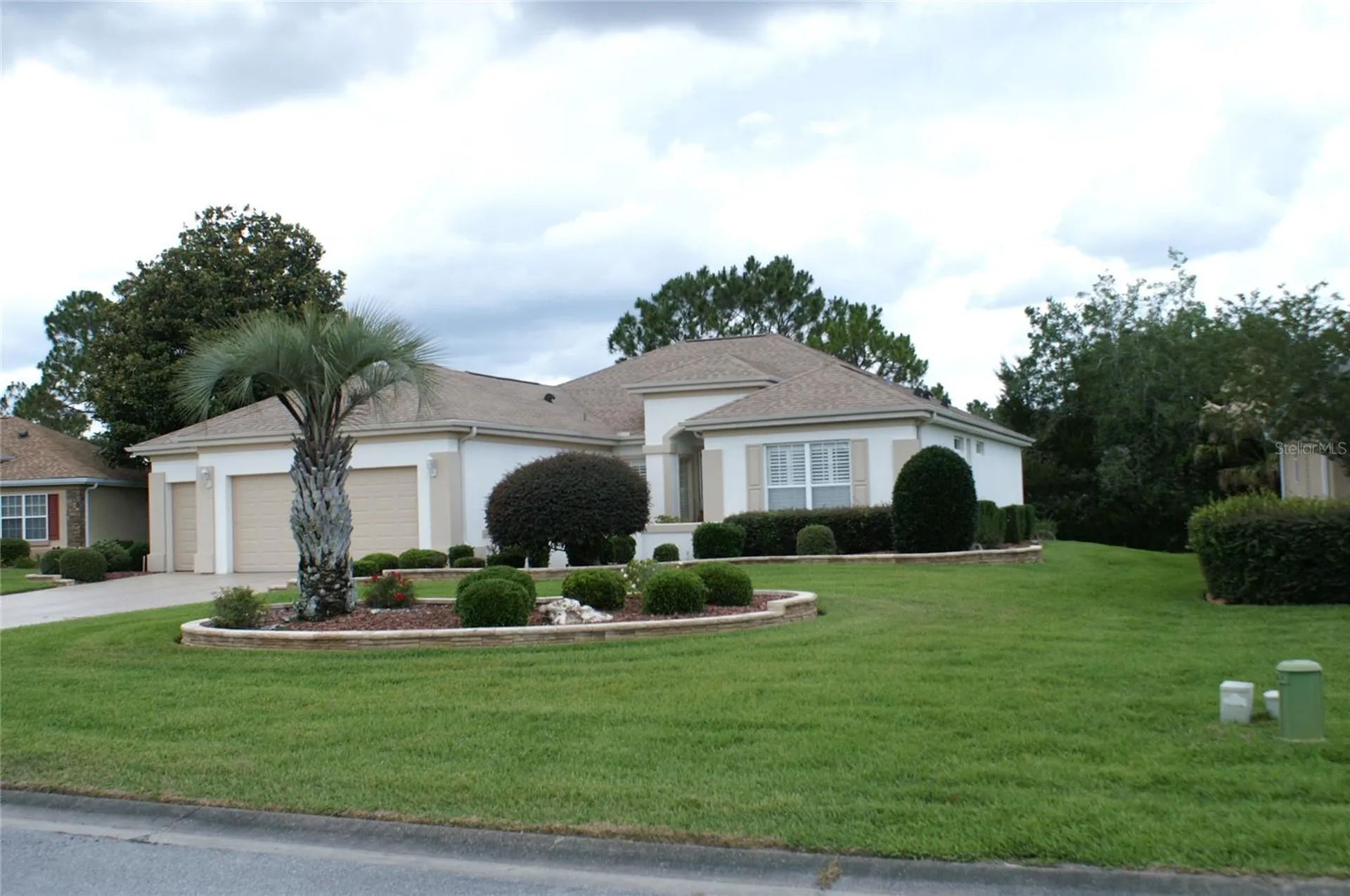 9235 SE 128th Street Summerfield FL 34491