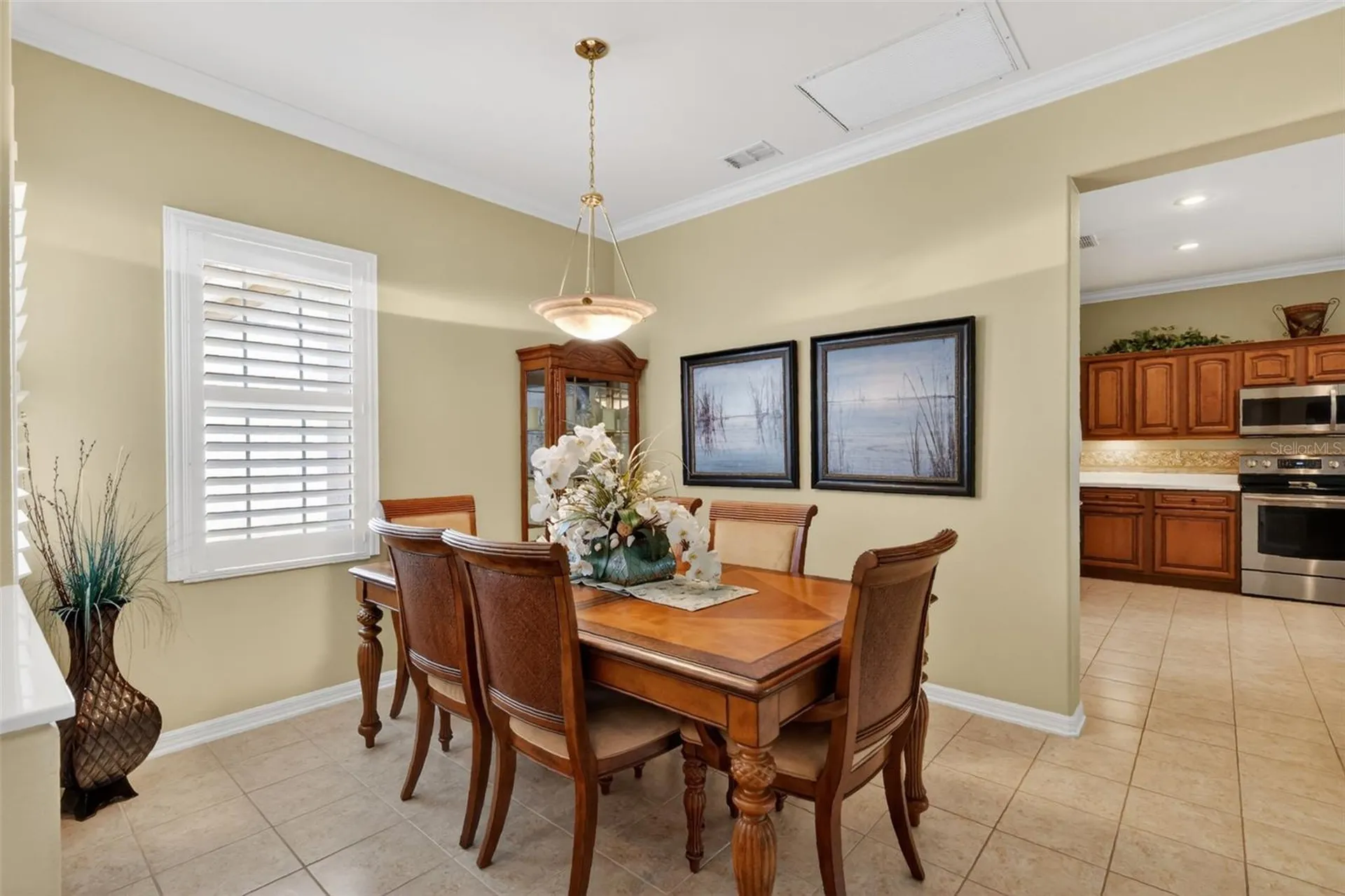 9235 SE 128th Street Summerfield FL 34491