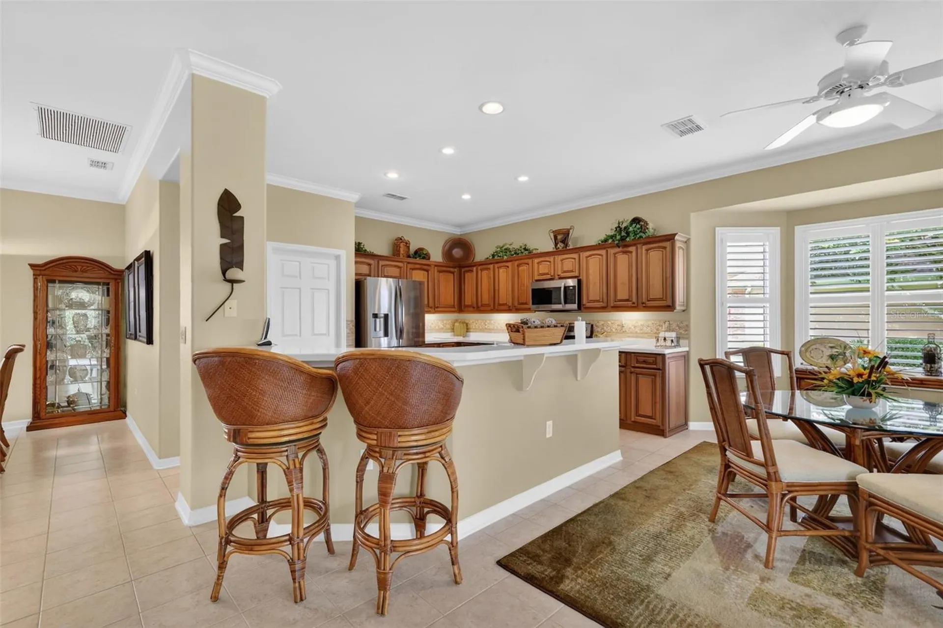 9235 SE 128th Street Summerfield FL 34491
